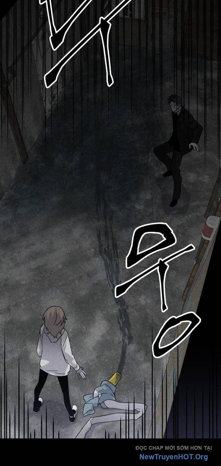 Chapter 22 Page 95