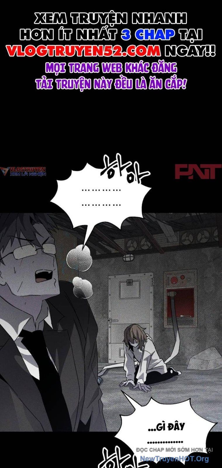 Chapter 22 Page 97