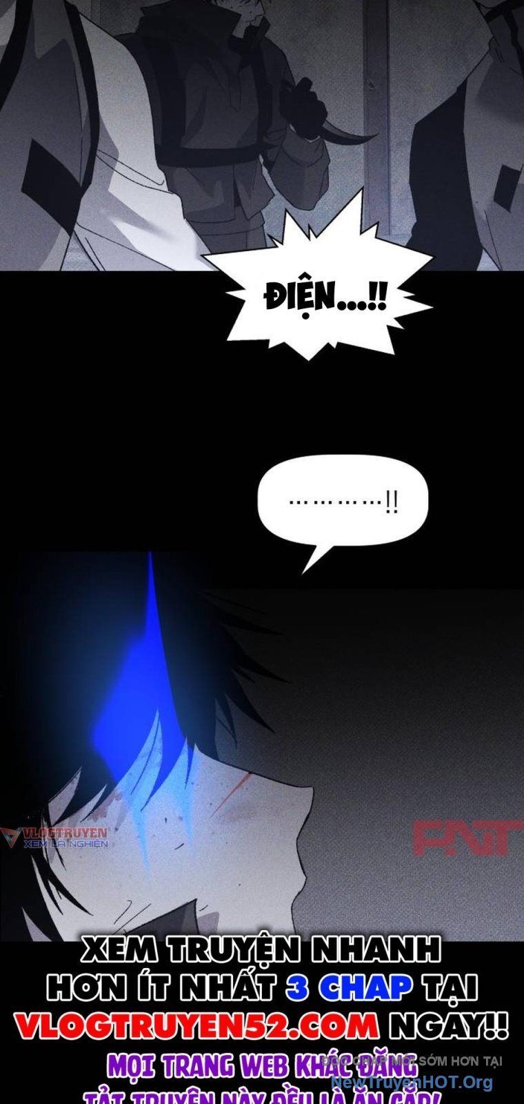 Chapter 23 Page 14