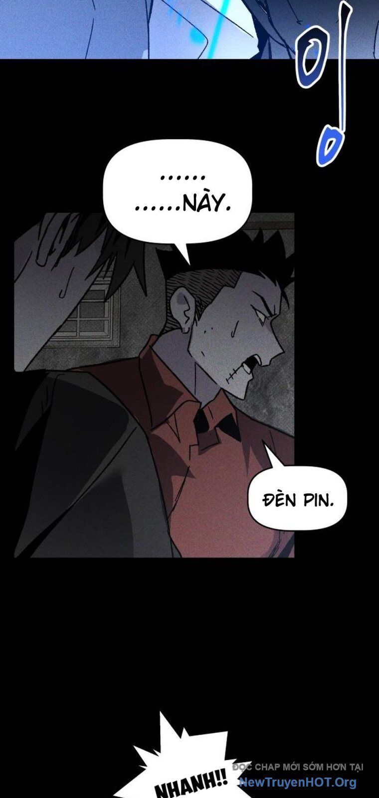 Chapter 23 Page 18