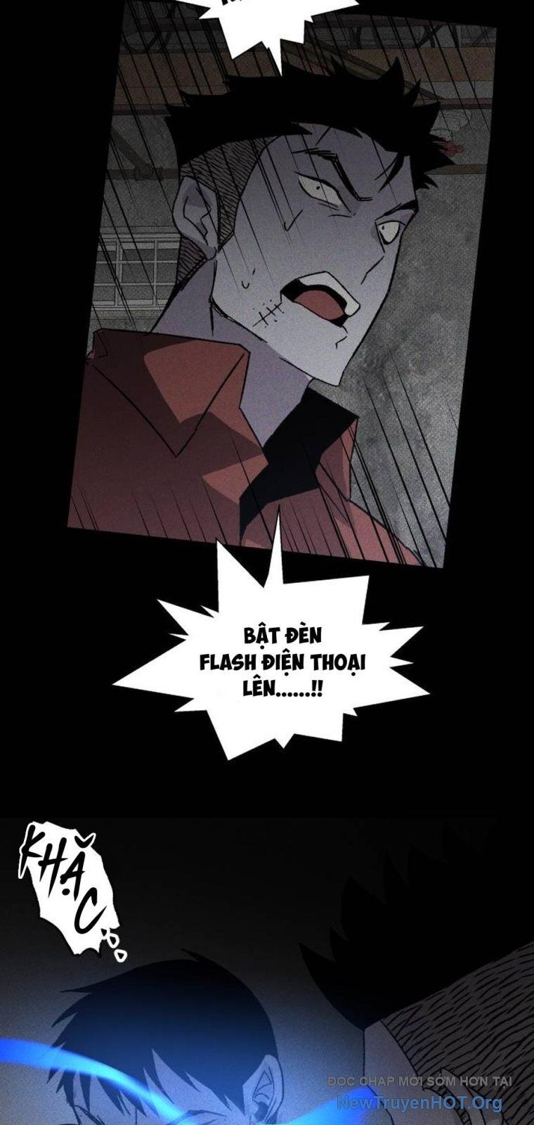 Chapter 23 Page 19