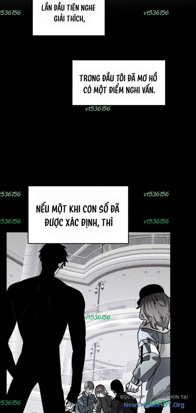 Chapter 23 Page 2