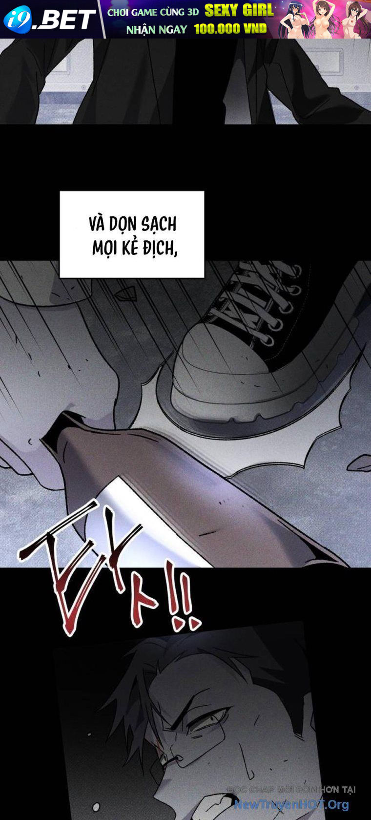 Chapter 23 Page 22