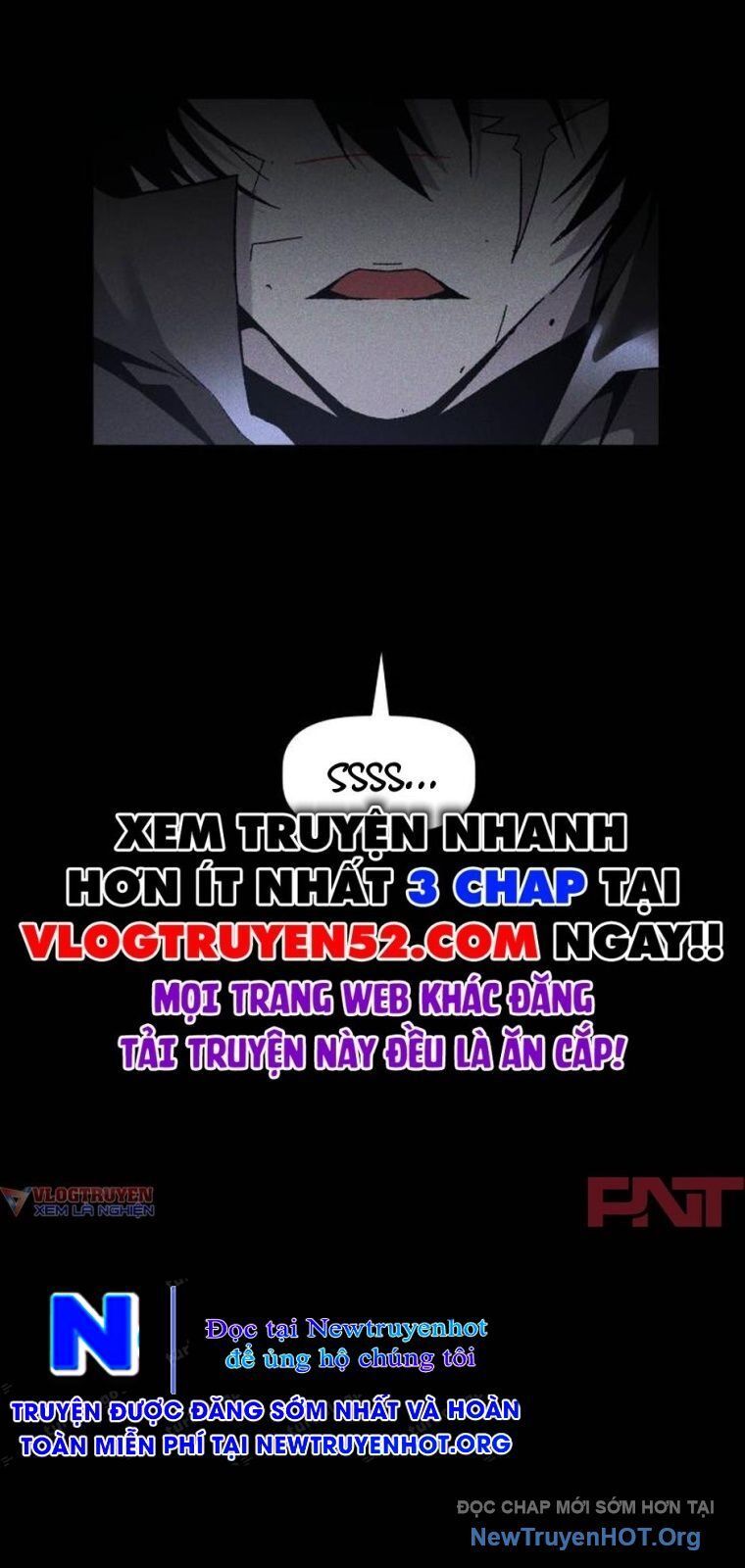 Chapter 23 Page 25