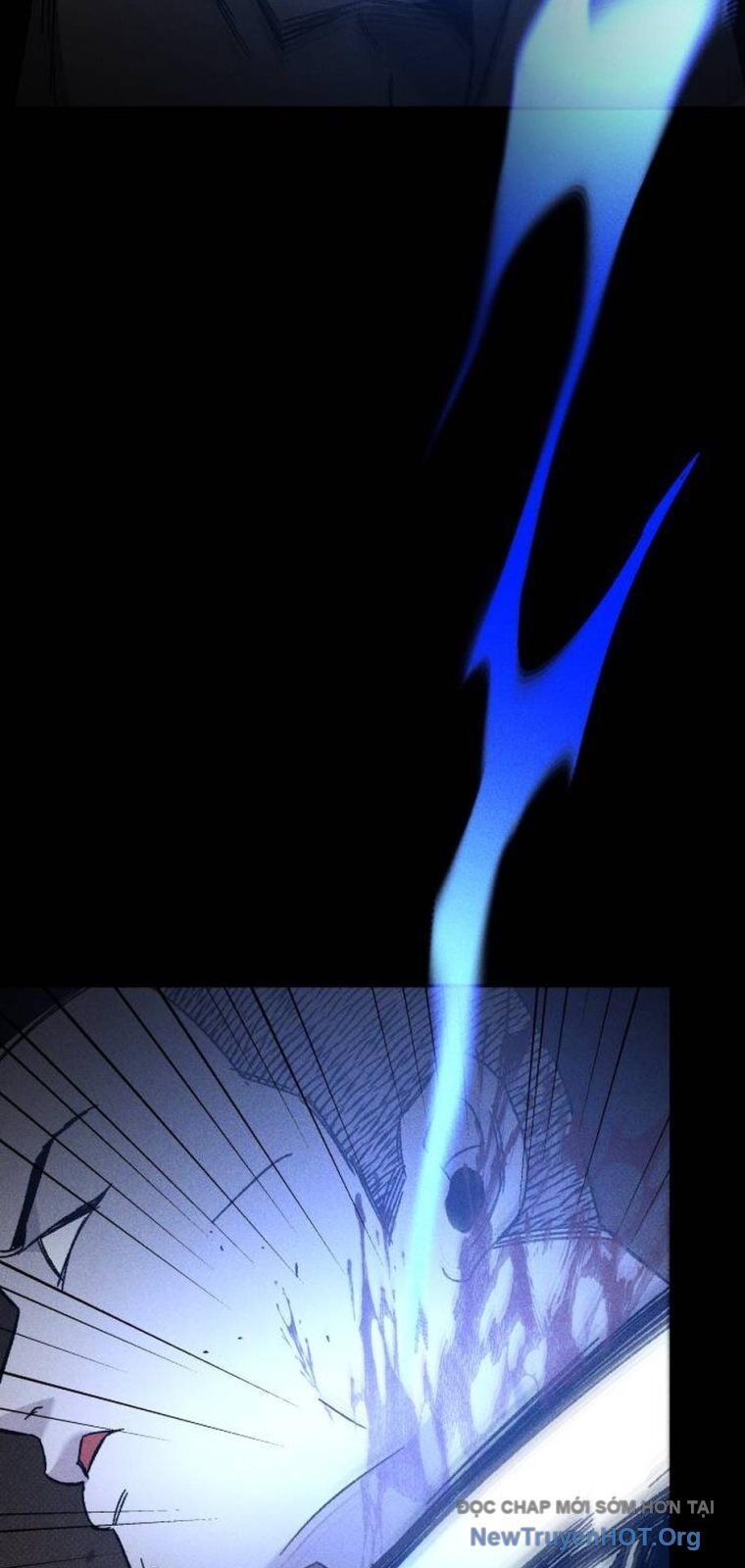Chapter 23 Page 27