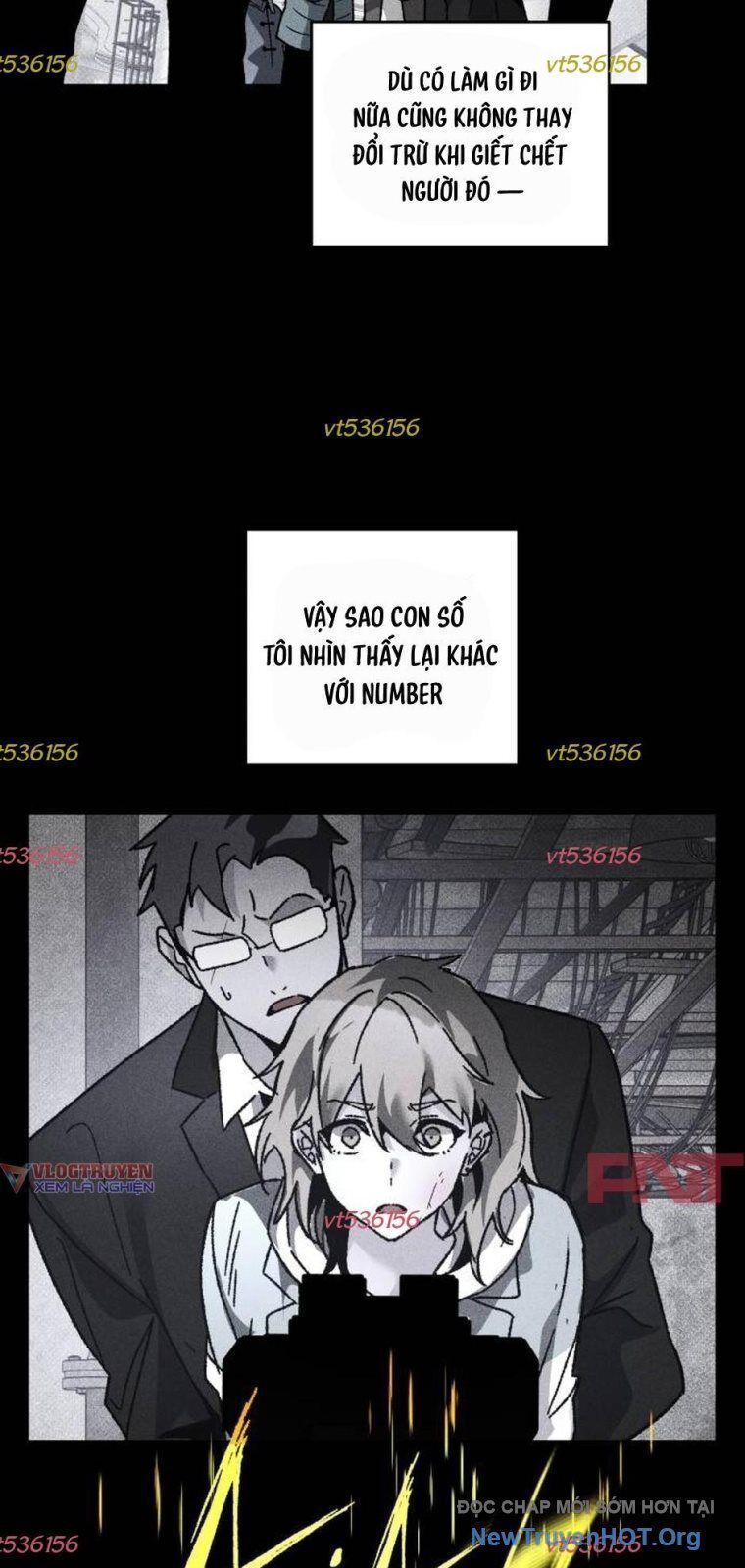 Chapter 23 Page 3