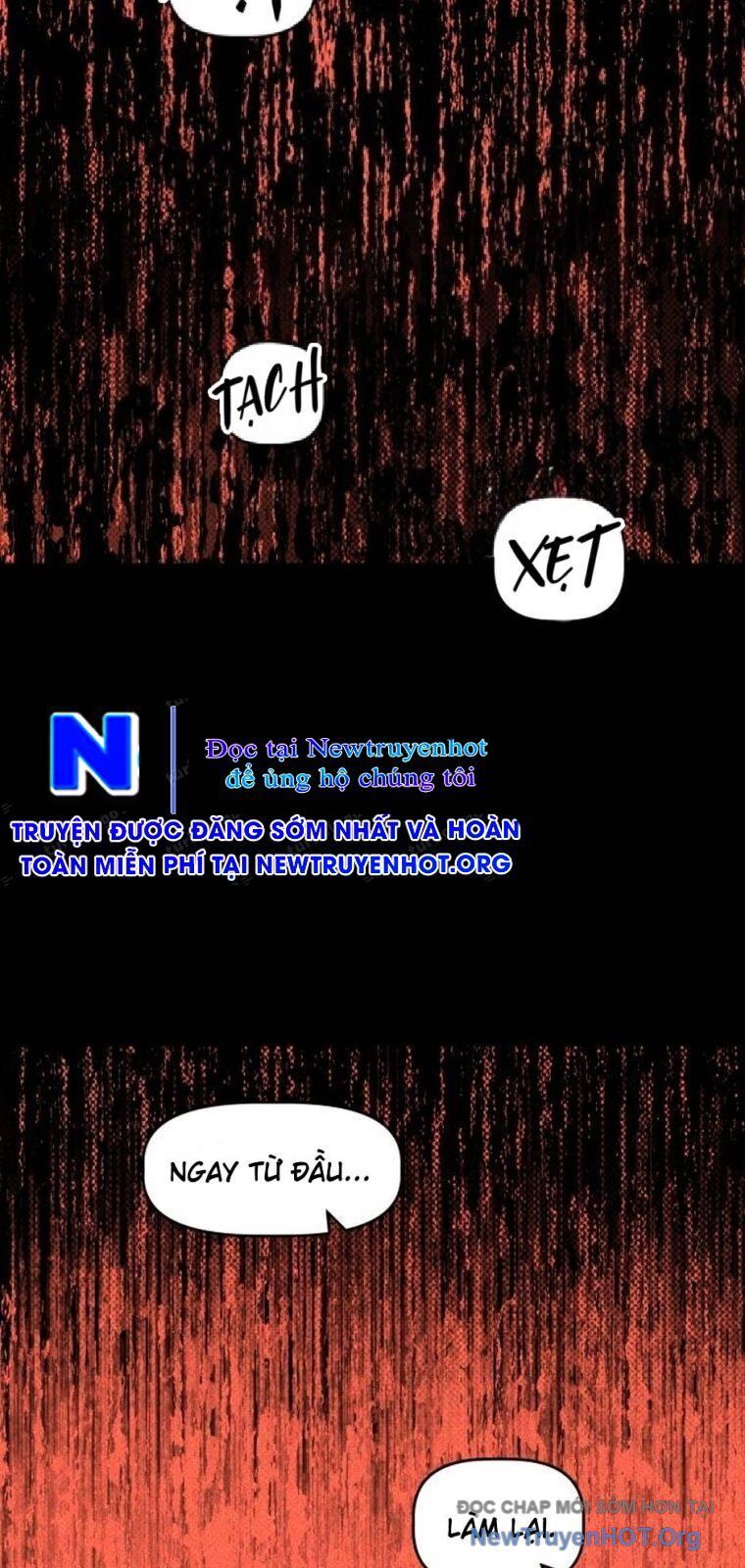 Chapter 23 Page 40