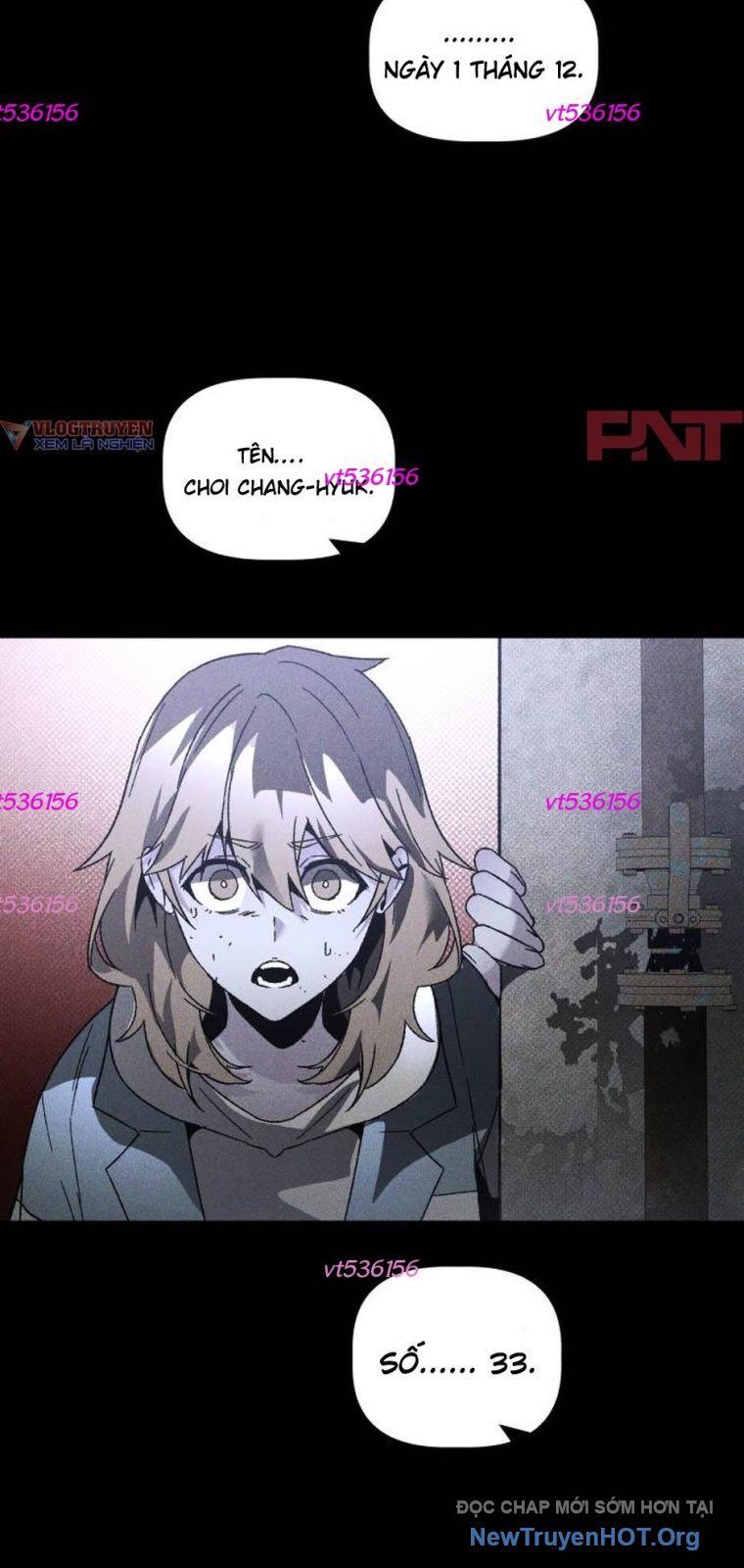 Chapter 23 Page 42