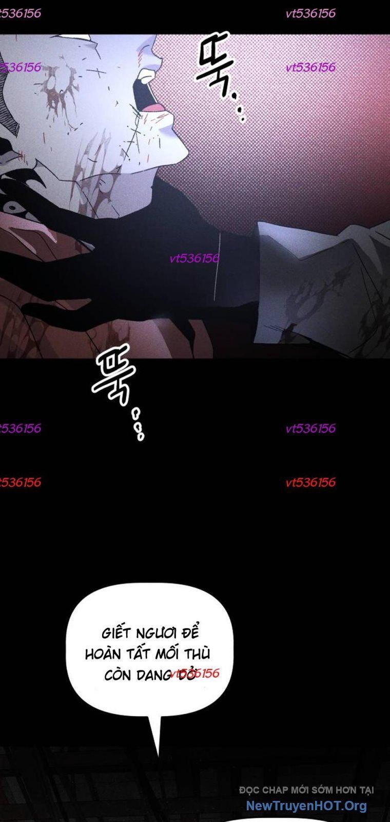 Chapter 23 Page 43