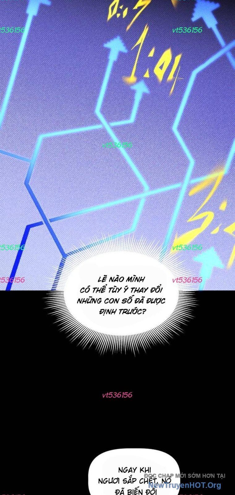 Chapter 23 Page 5