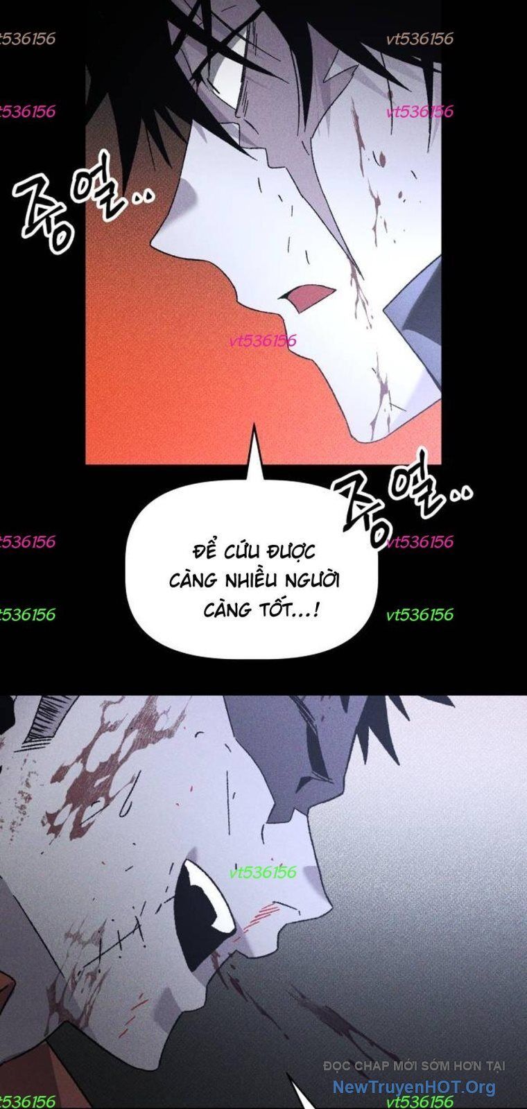 Chapter 23 Page 50