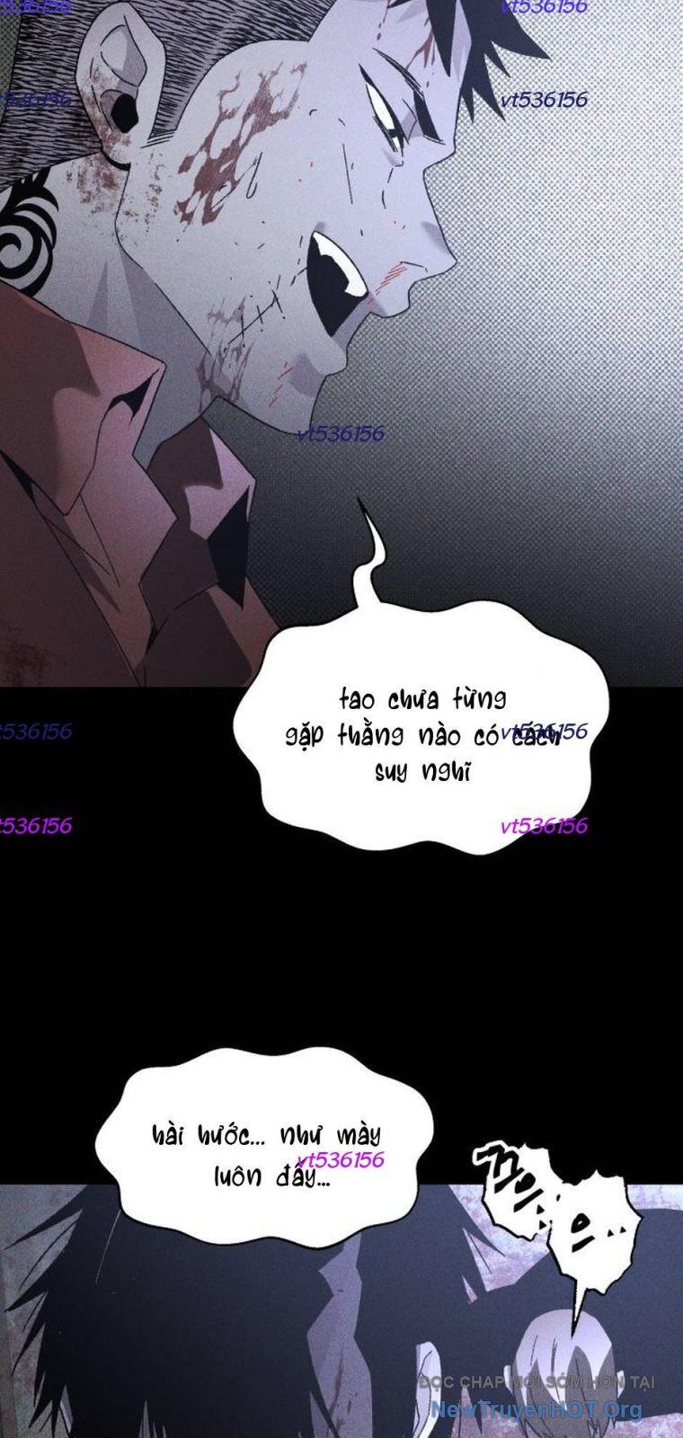 Chapter 23 Page 52