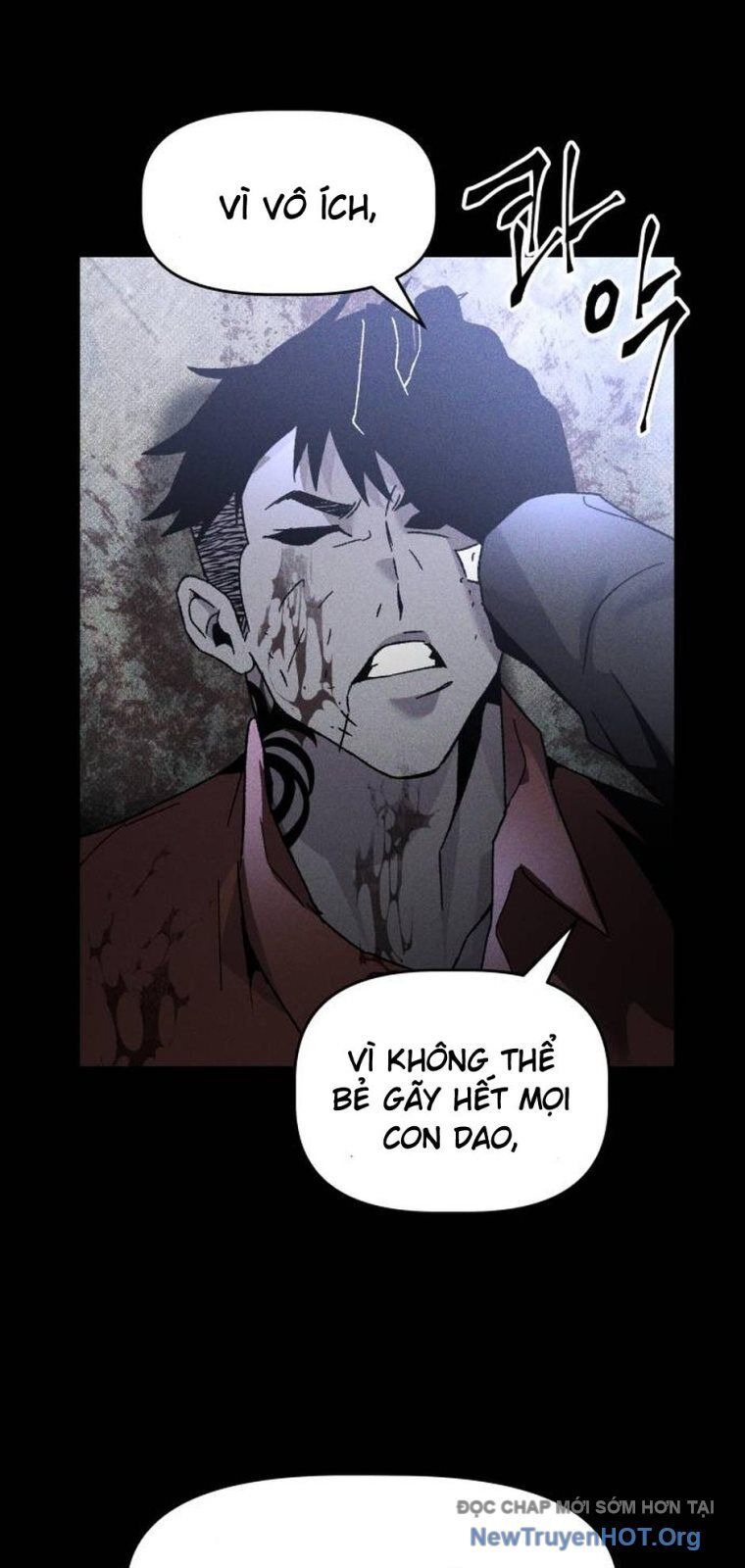 Chapter 23 Page 56