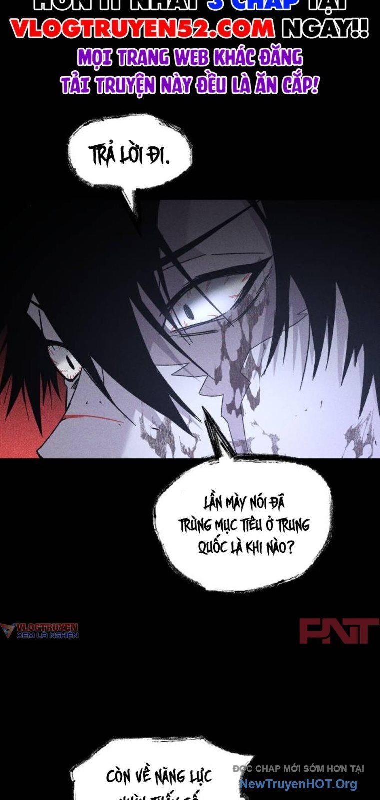 Chapter 23 Page 58