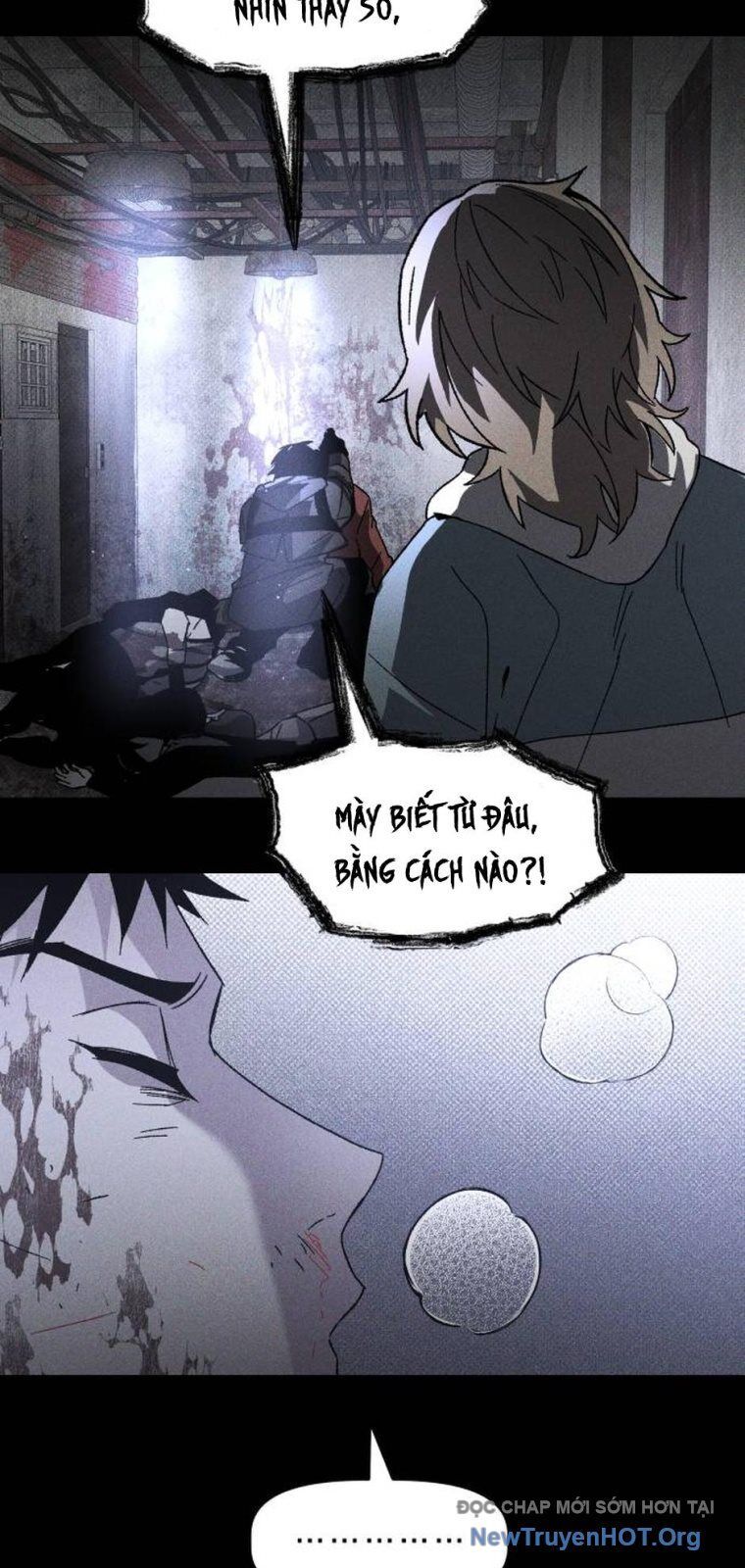Chapter 23 Page 59