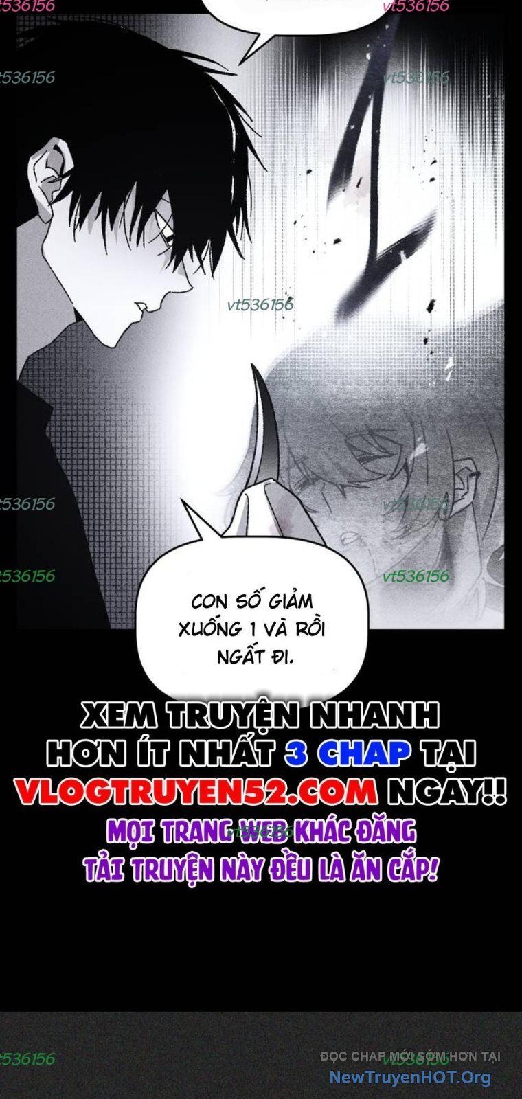 Chapter 23 Page 6