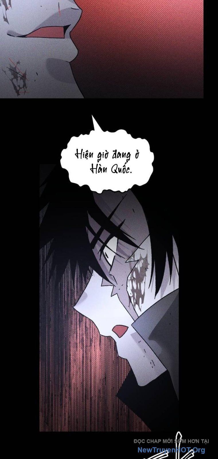 Chapter 23 Page 61