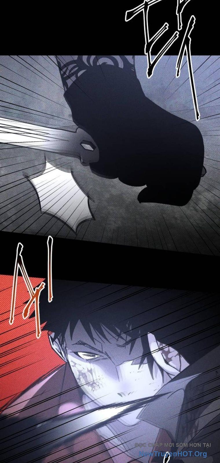 Chapter 23 Page 62