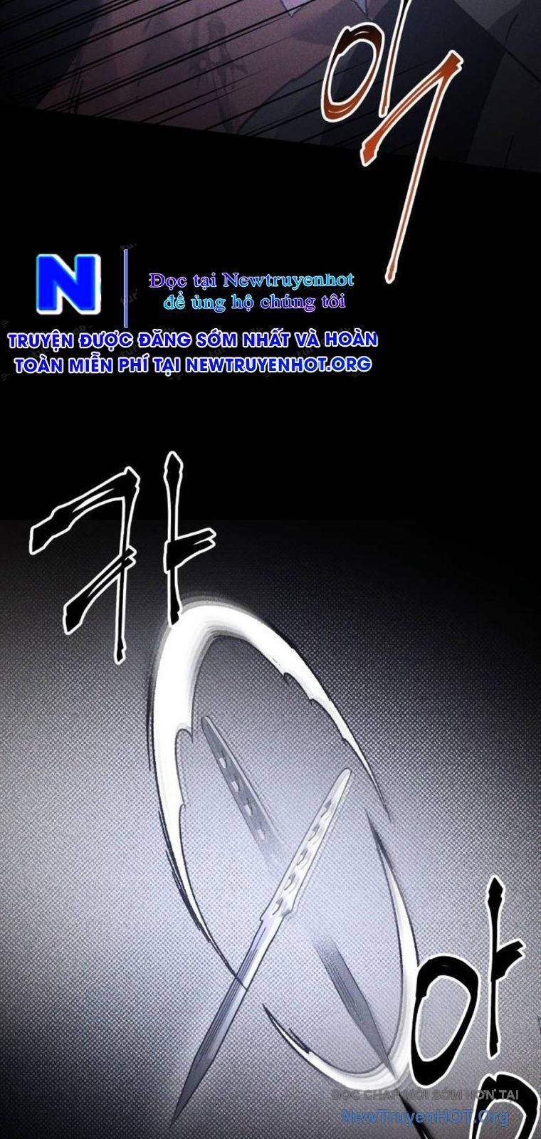 Chapter 23 Page 63
