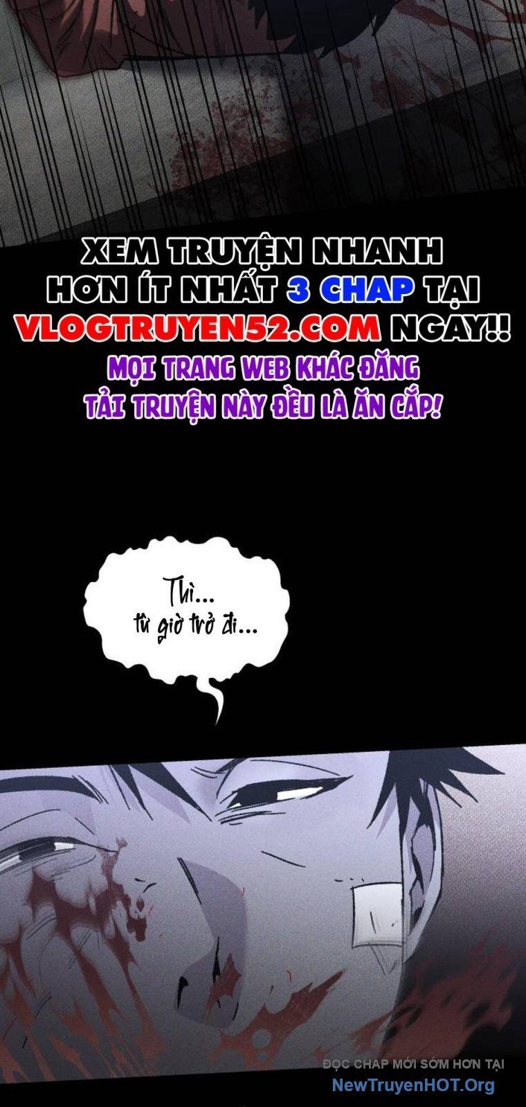 Chapter 23 Page 65