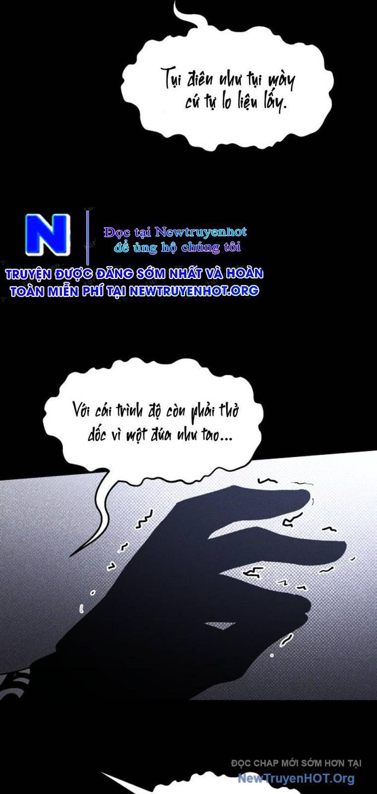 Chapter 23 Page 66