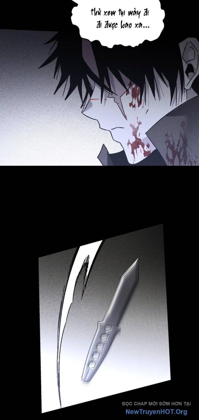 Chapter 23 Page 67