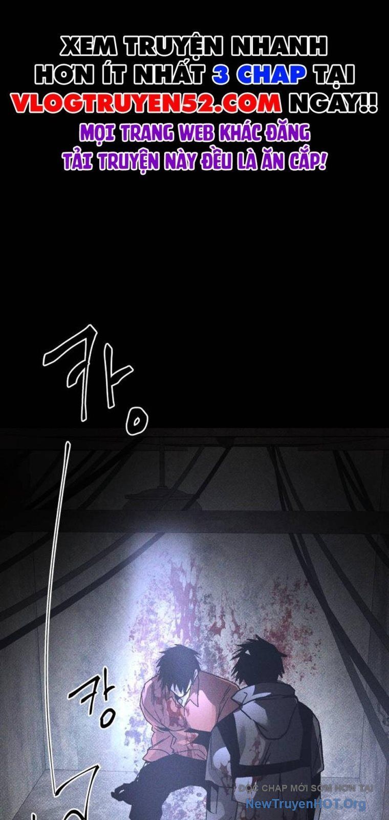 Chapter 23 Page 68