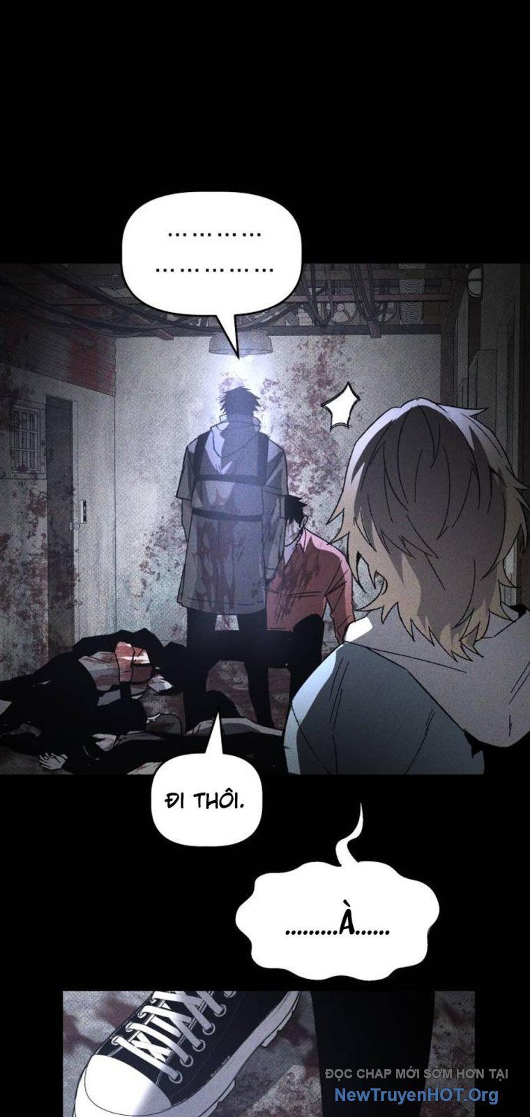 Chapter 23 Page 71