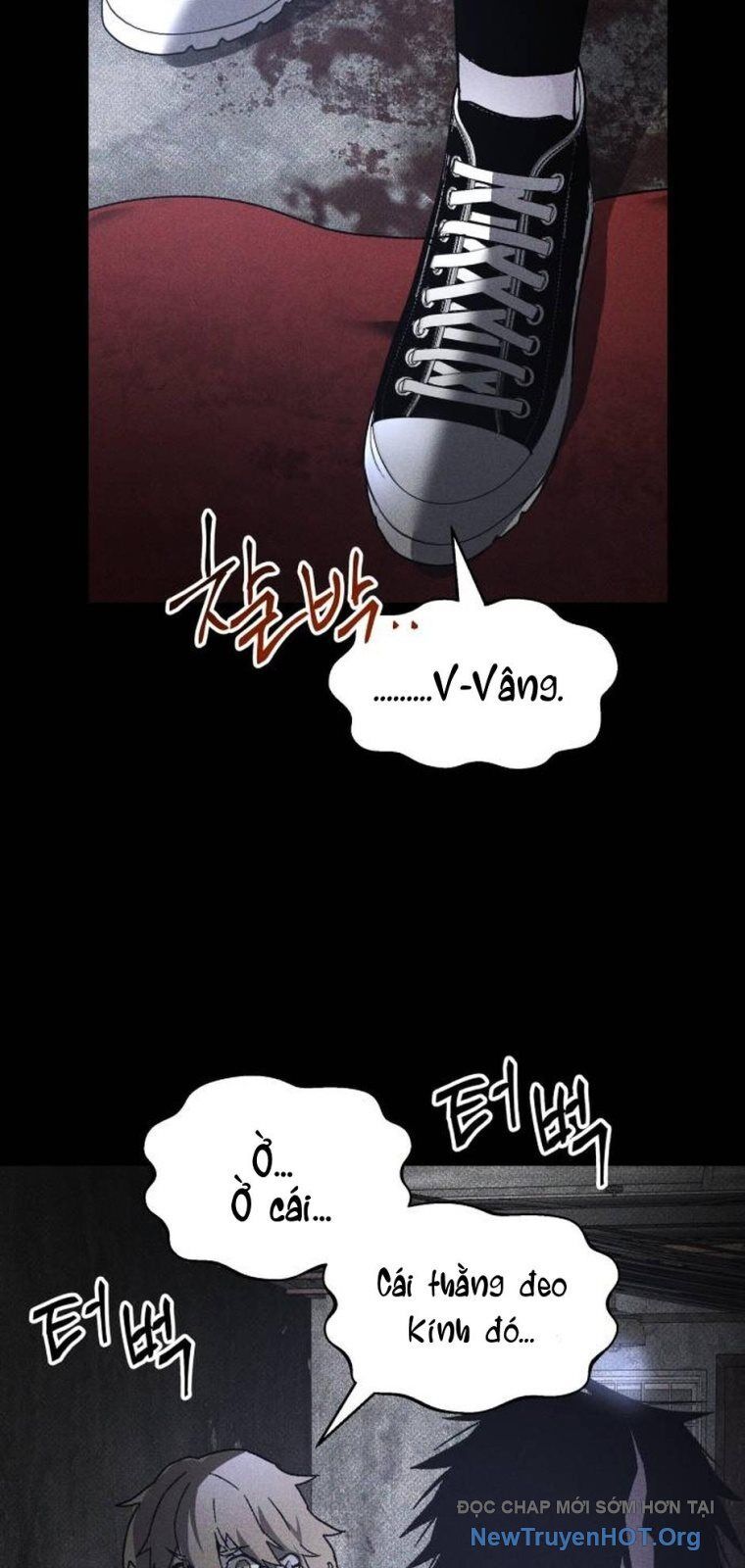 Chapter 23 Page 72