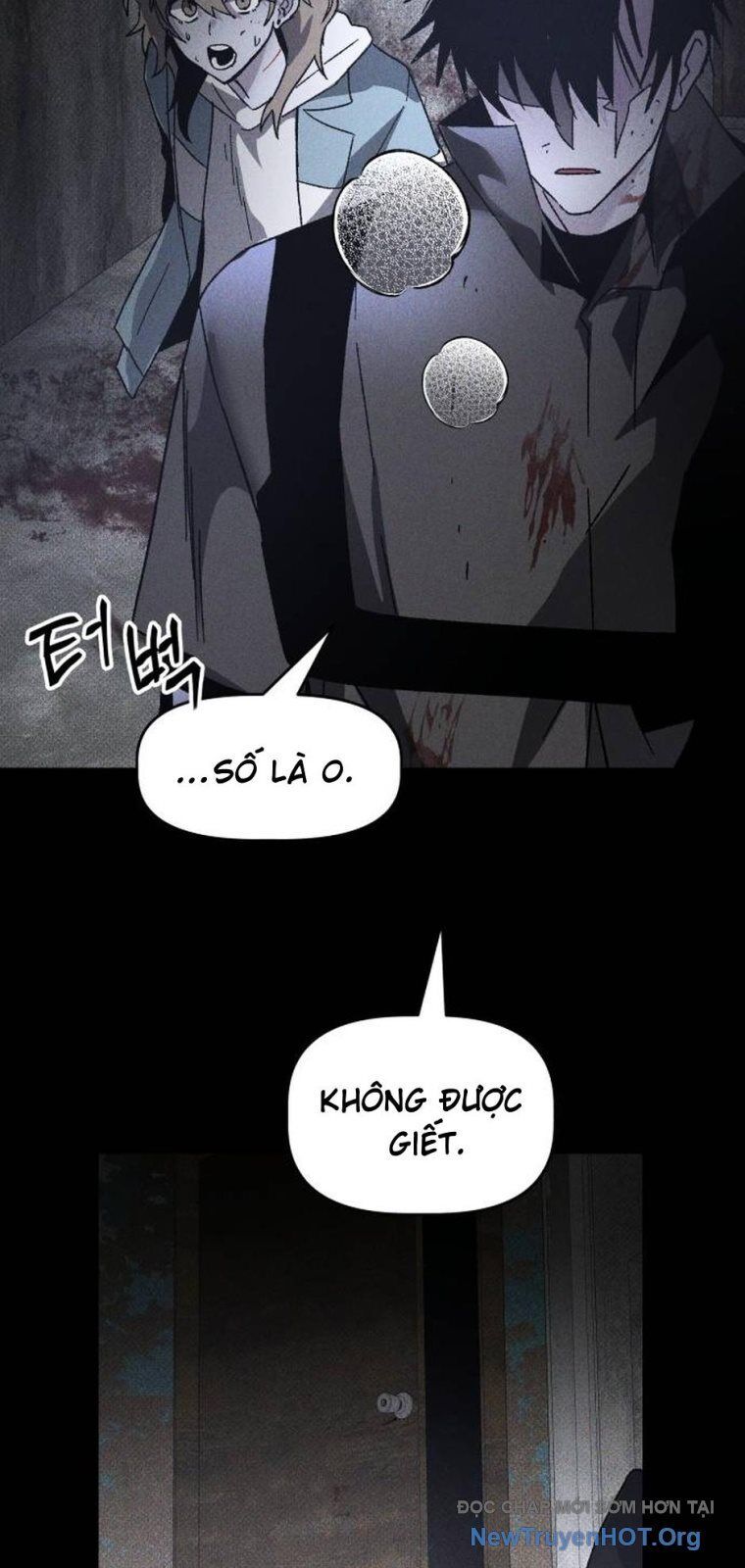 Chapter 23 Page 73