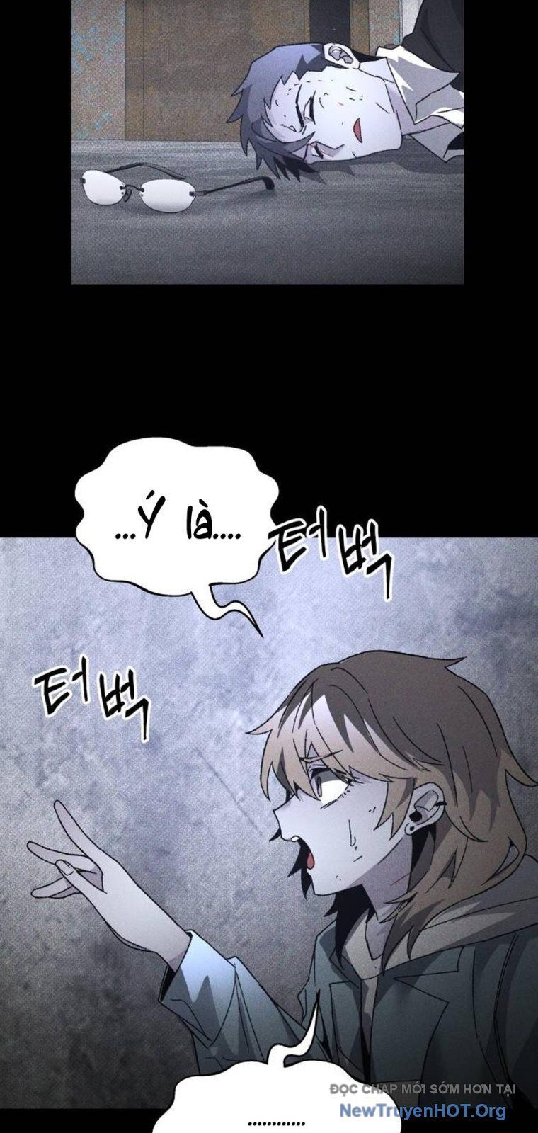 Chapter 23 Page 74