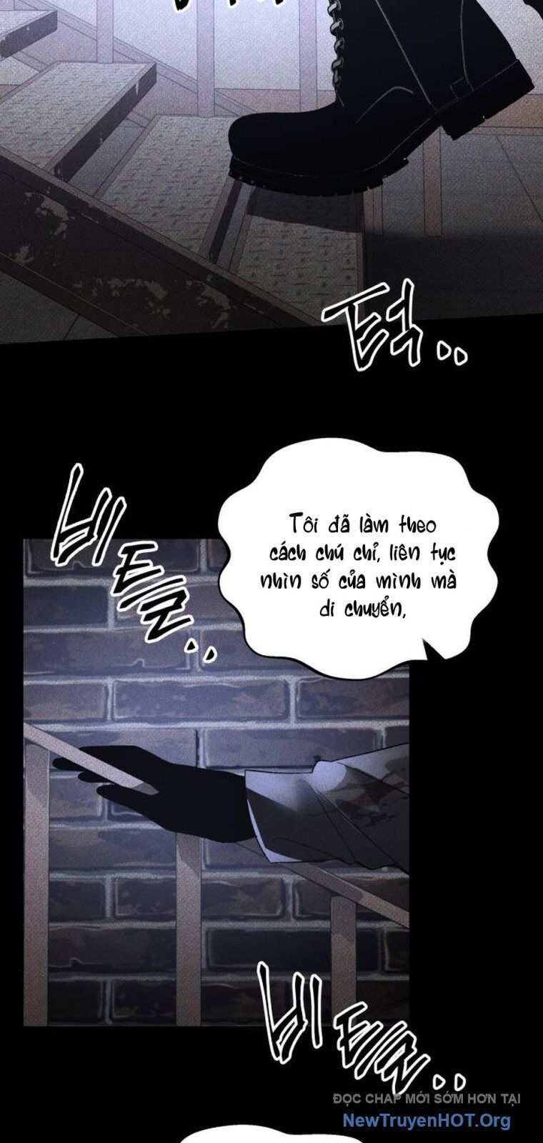 Chapter 23 Page 76