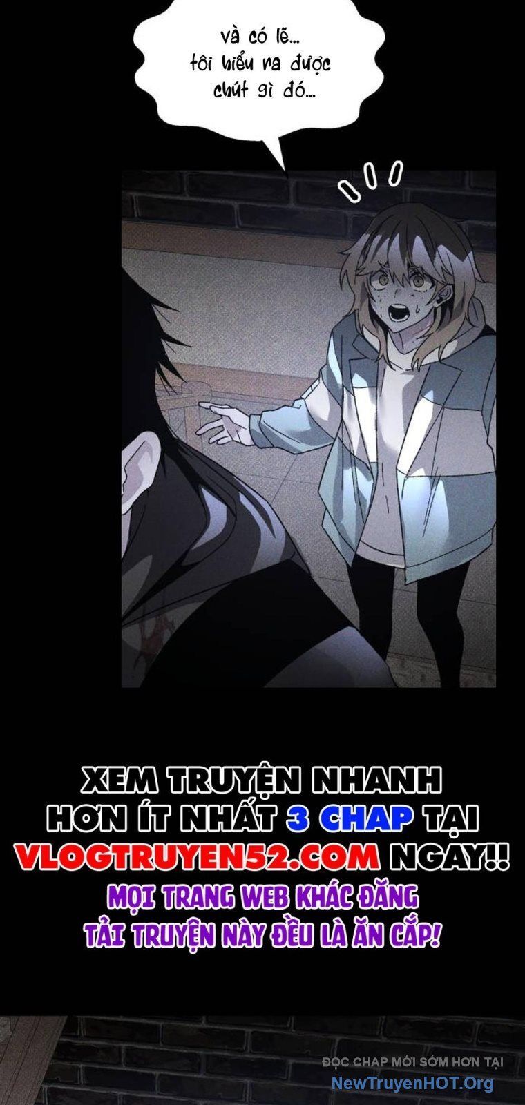 Chapter 23 Page 77