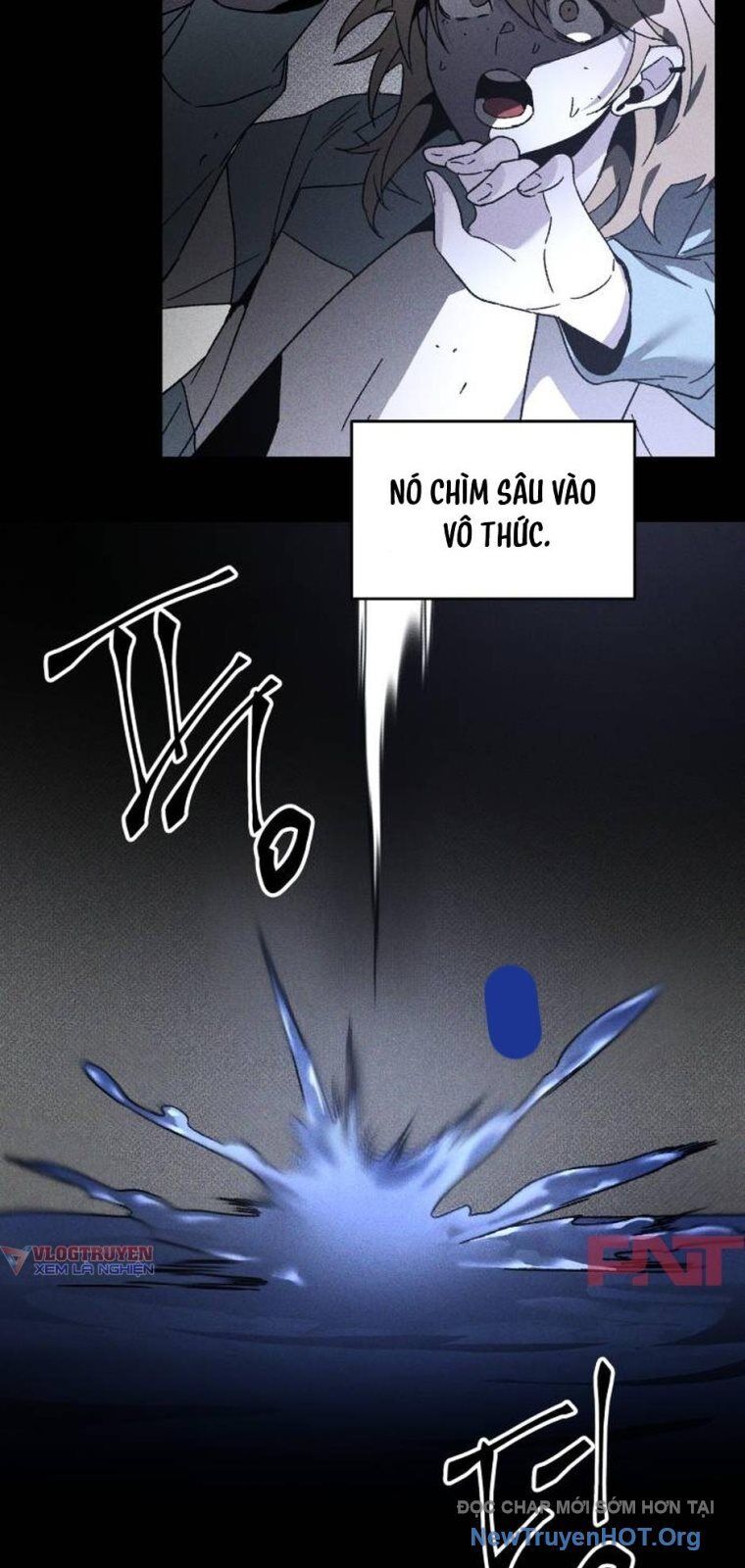 Chapter 23 Page 80