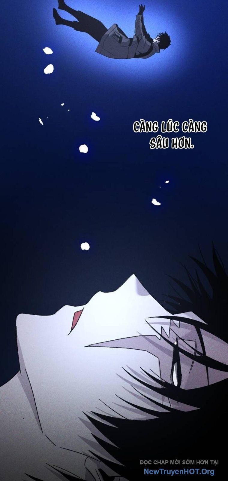 Chapter 23 Page 83