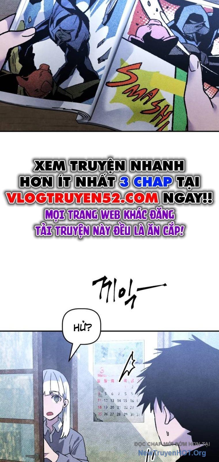 Chapter 23 Page 88