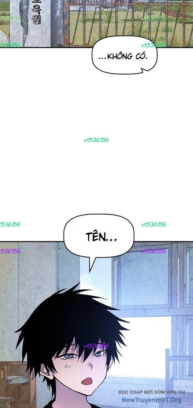 Chapter 23 Page 92