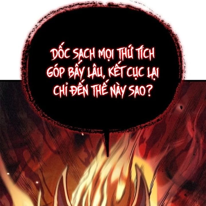 Chapter 1 Page 100