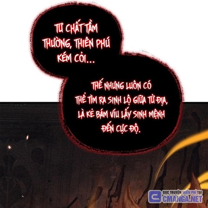 Chapter 1 Page 113