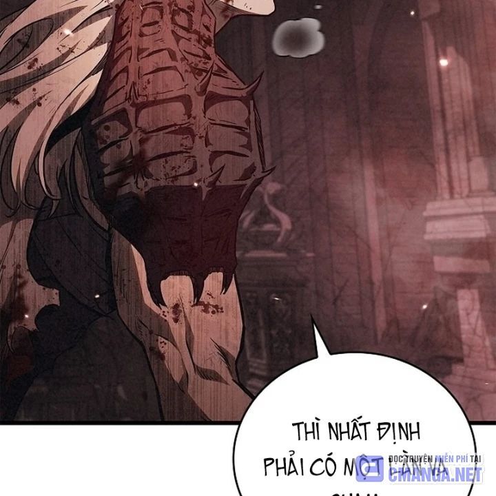 Chapter 1 Page 119