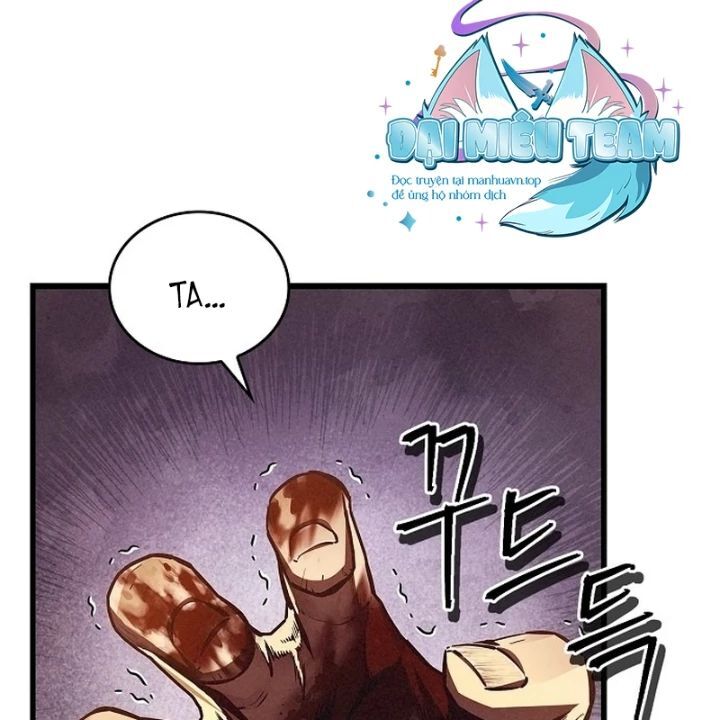 Chapter 1 Page 126