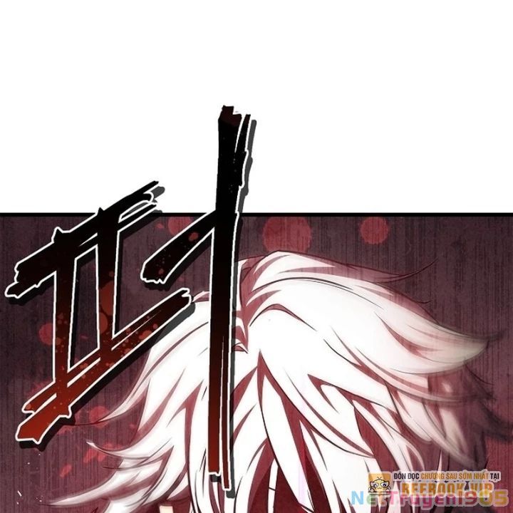 Chapter 1 Page 128