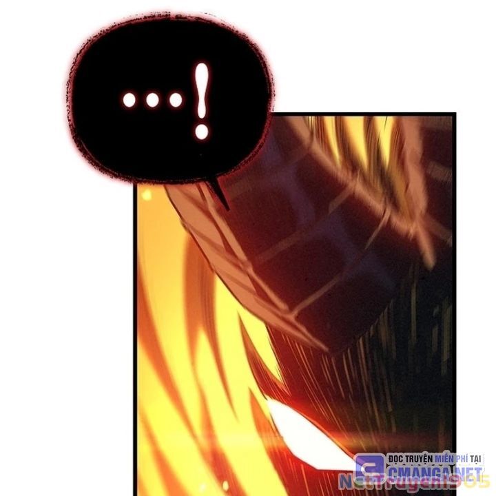 Chapter 1 Page 131