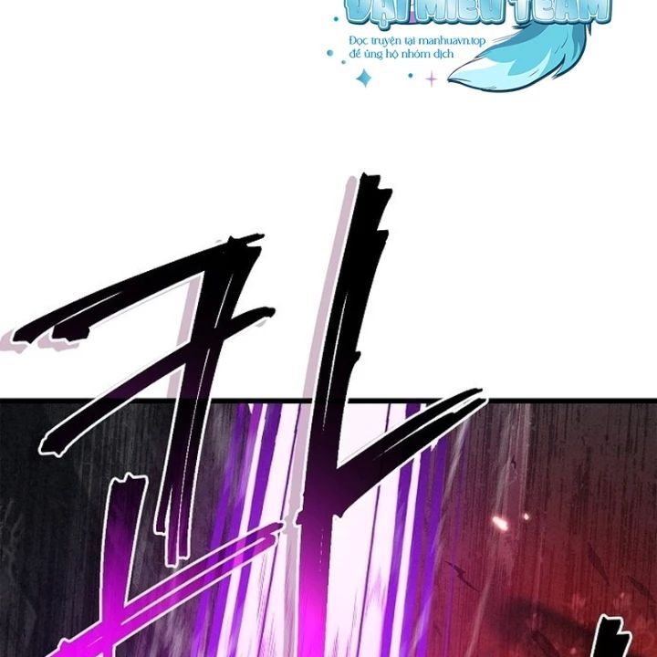Chapter 1 Page 142