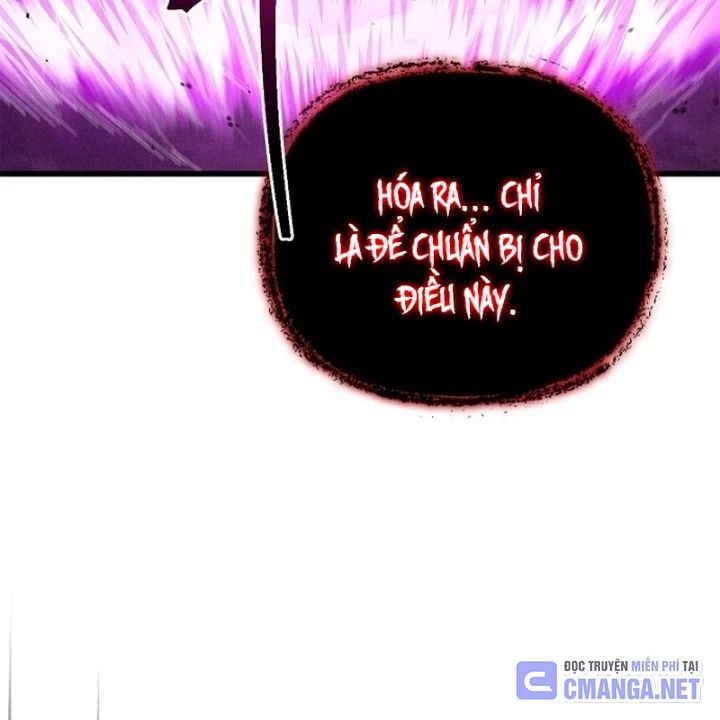 Chapter 1 Page 152