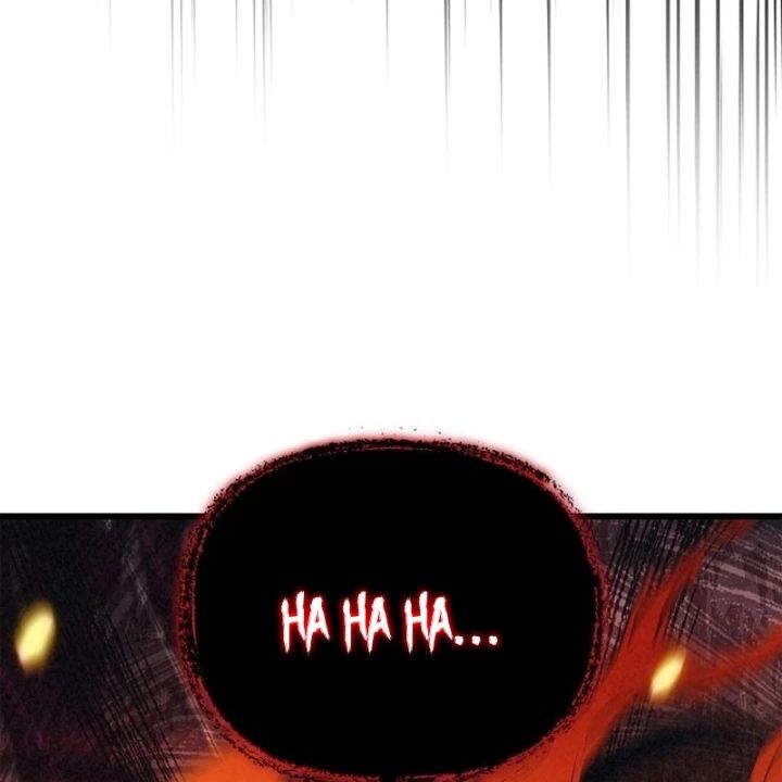 Chapter 1 Page 159