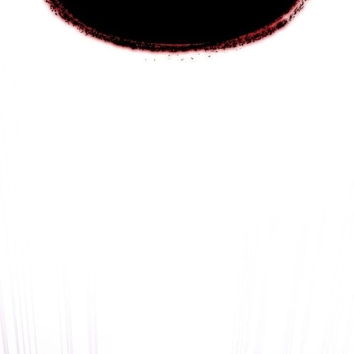 Chapter 1 Page 163