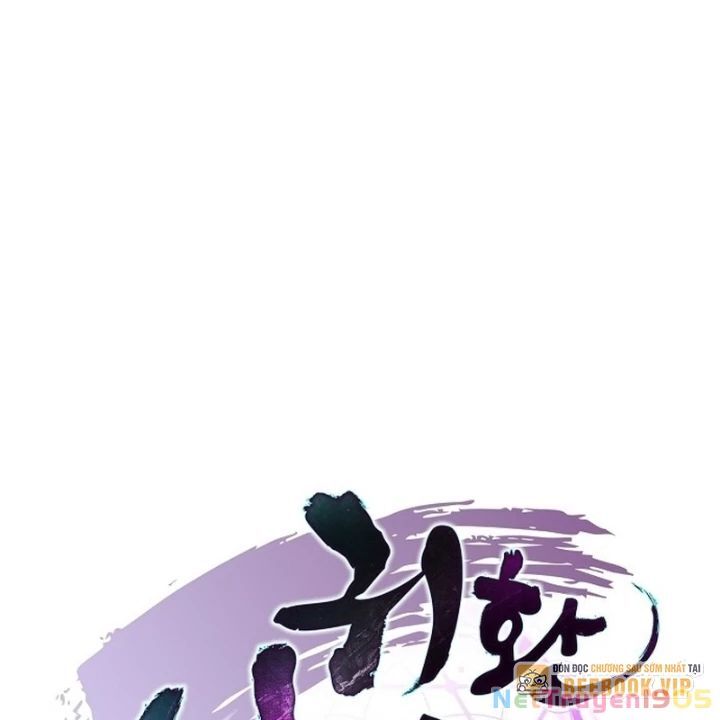 Chapter 1 Page 185