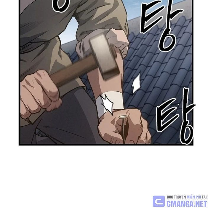 Chapter 1 Page 191