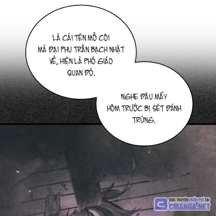Chapter 1 Page 197